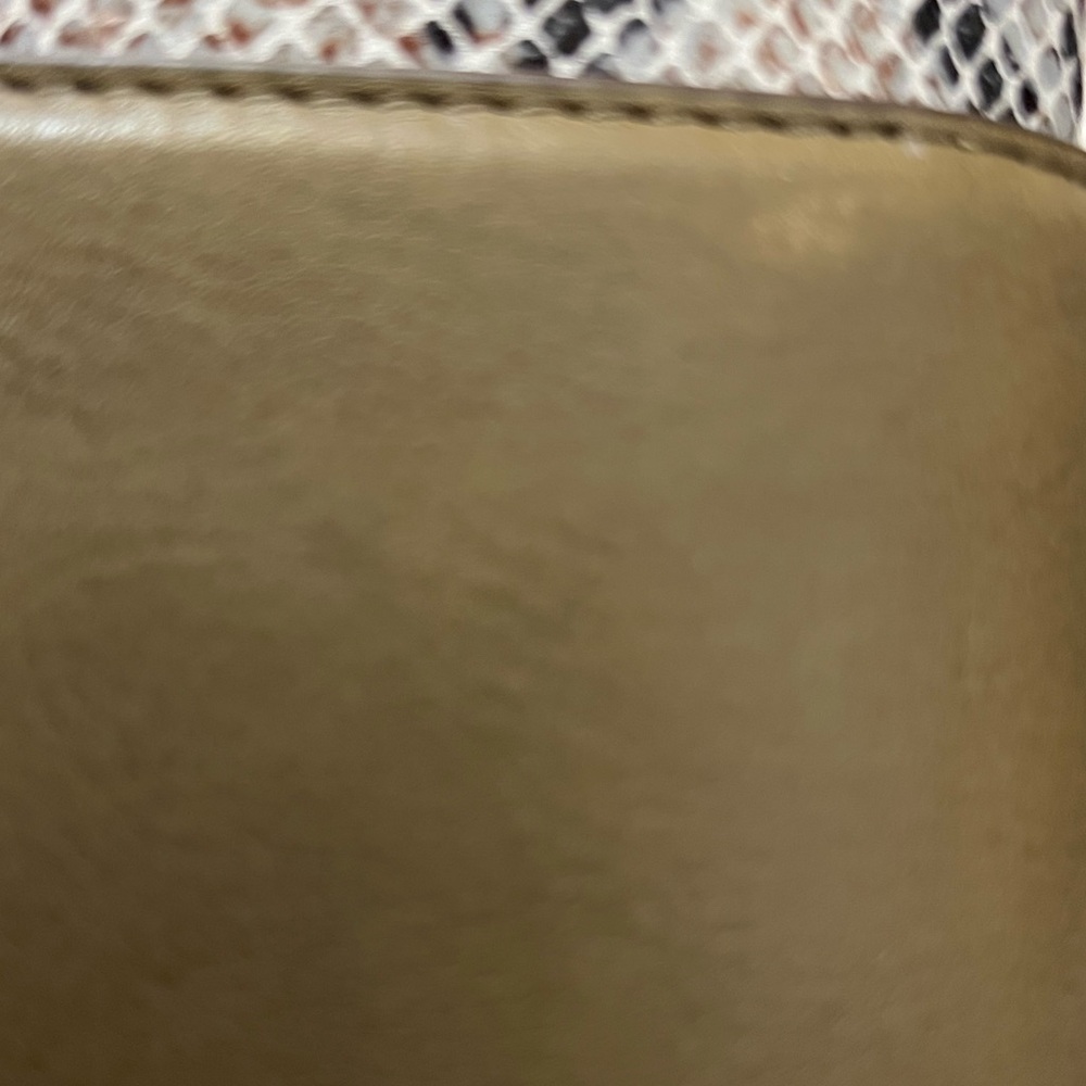 Radley London Woman Crossbody Handbag - Picture 15 of 15